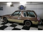 Thumbnail Photo 13 for 1980 AMC Pacer